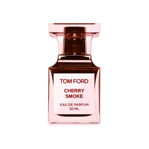 【TOM FORD】 CHERRY SMOKE 30ml Perfumes - Cherry Smoke - Tom Ford | Premiere Avenue
