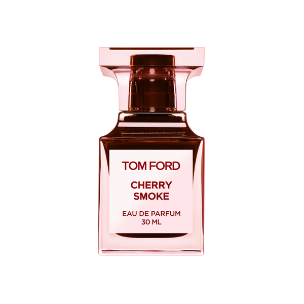 Perfumes - Cherry Smoke - Tom Ford | Premiere Avenue