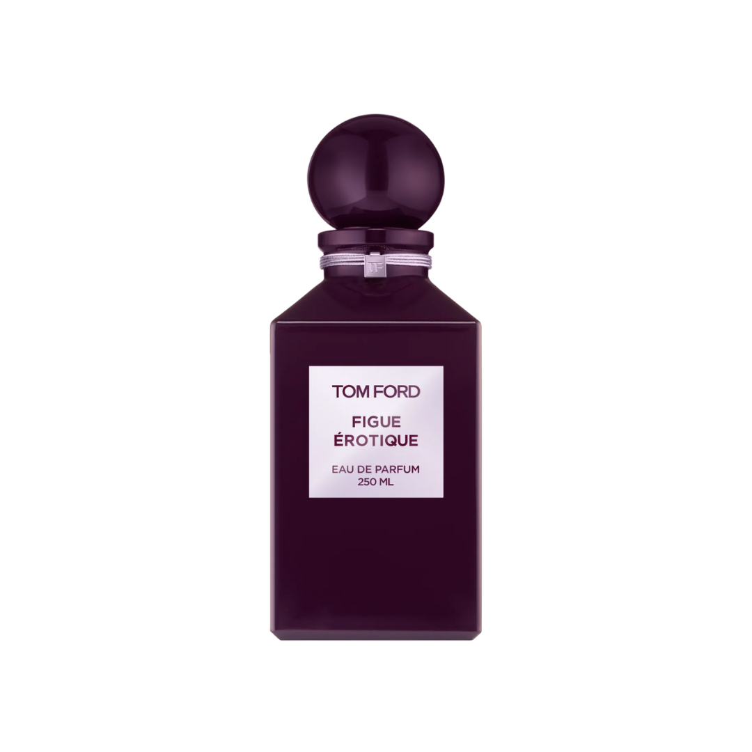 Figue Érotique