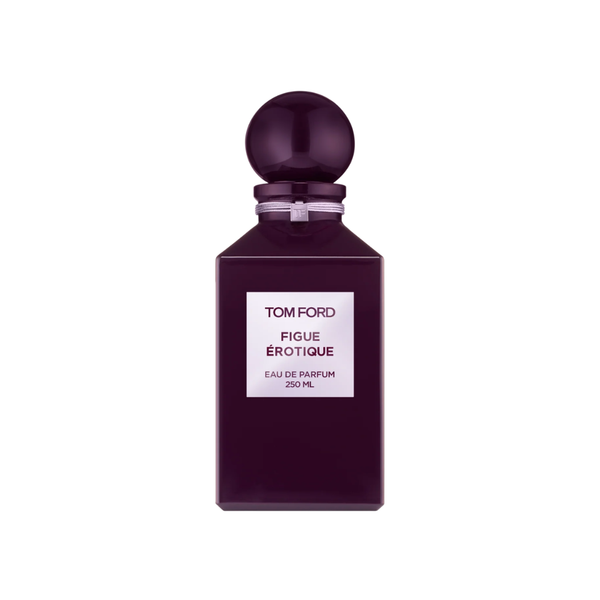 TOM FORD FIGUE ÉROTIQUE 30ML トムフォード Figue Érotique - Eau de Parfum I Tom Ford – Premiere Avenue