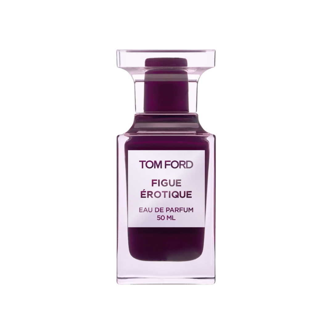 TOM FORD FIGUE ÉROTIQUE 50mL 香水 Figue Érotique - Eau de Parfum I Tom Ford – Premiere Avenue