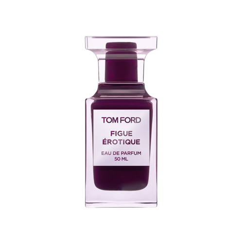 TOM FORD FIGUE ÉROTIQUE 50ml Figue Érotique - Eau de Parfum I Tom Ford – Premiere Avenue
