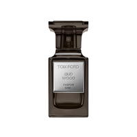 Oud Wood Parfum