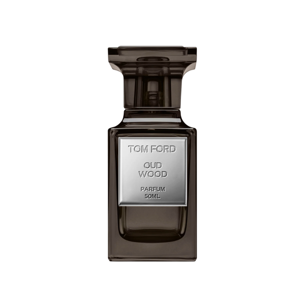 Perfumes - Oud Wood - Perfume - Tom Ford | Premiere Avenue Perfumes - Oud Wood - Perfume - Tom Ford | Premiere Avenue