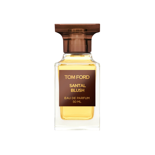 Perfumes - Santal Blush - Tom Ford | Premiere Avenue