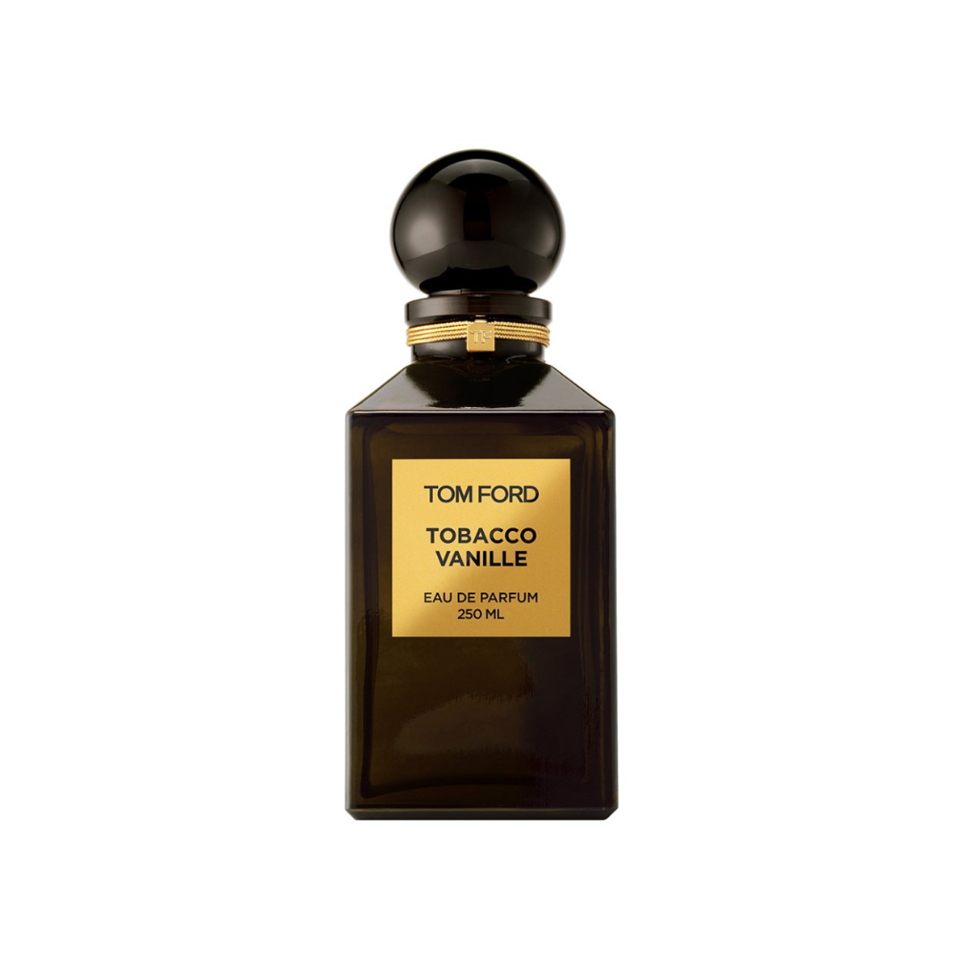 Perfumes - Tobacco Vanille - Tom Ford | Premiere Avenue