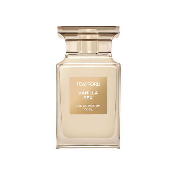 Vanilla Sex - Eau de Parfum I Tom Ford – Premiere Avenue