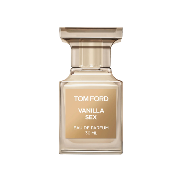 Vanilla Sex - Eau de Parfum I Tom Ford – Premiere Avenue