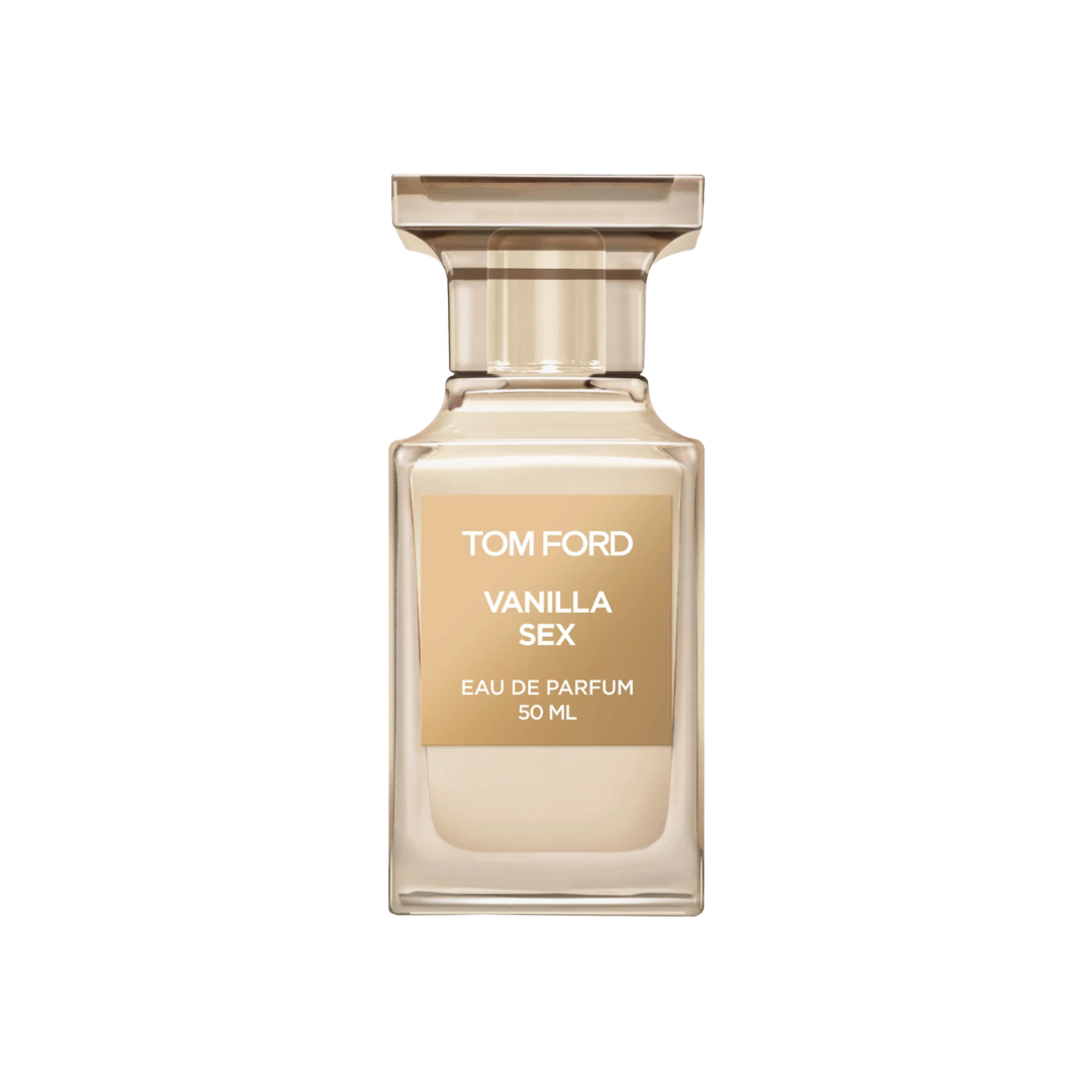 Vanilla Sex - Eau de Parfum I Tom Ford – Premiere Avenue