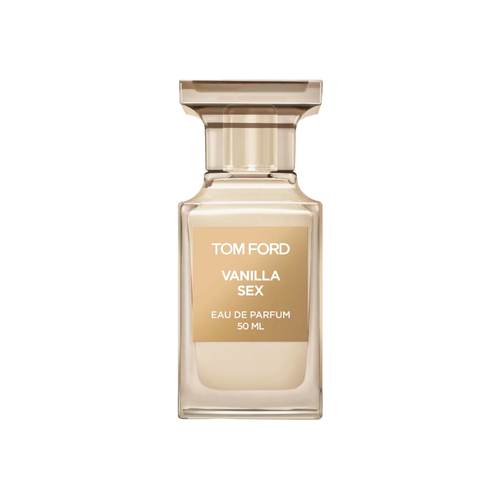 TOM FORD VANILLA SEX 香水 50ml Vanilla Sex - Eau de Parfum I Tom Ford – Premiere Avenue