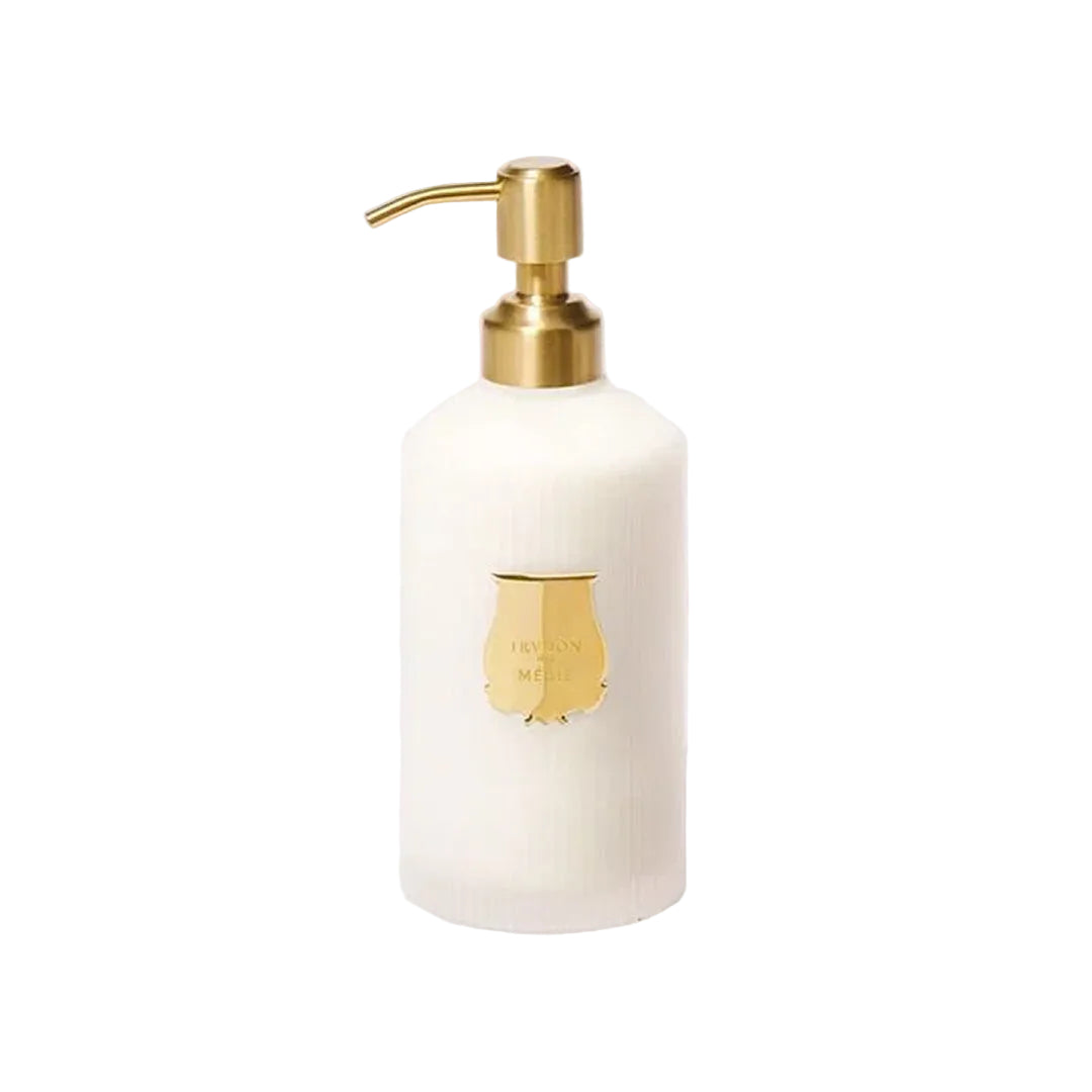 Lait Parfumé pour les mains Médie