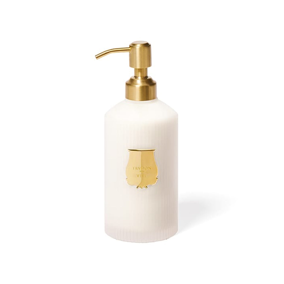 Lait Parfumé pour les mains Vixi