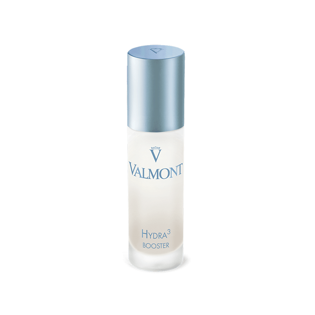 Hydra3 Booster