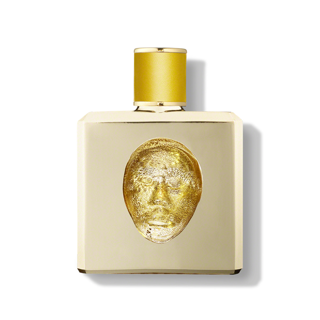 Mica d'Oro I