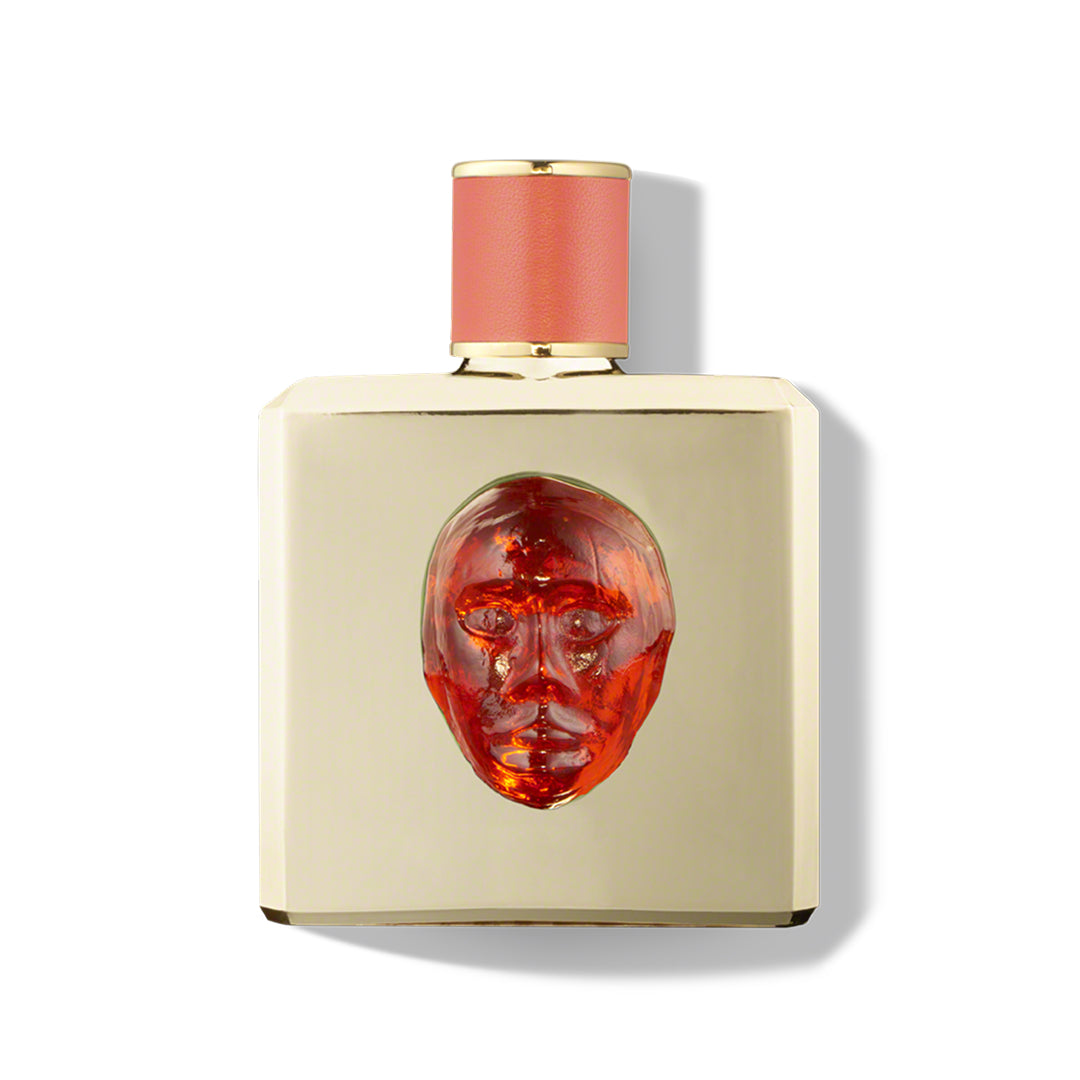 Rosso I
