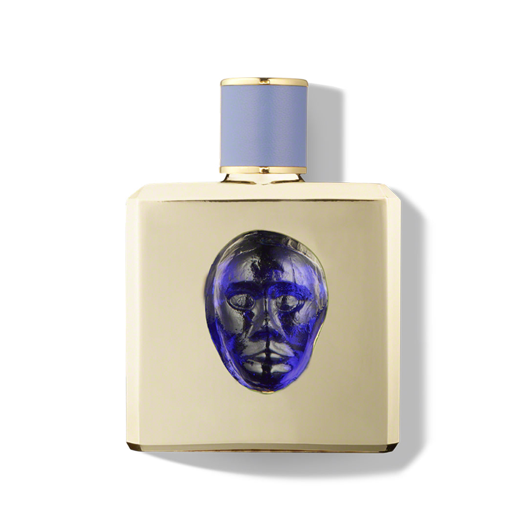Blu Cobalt I