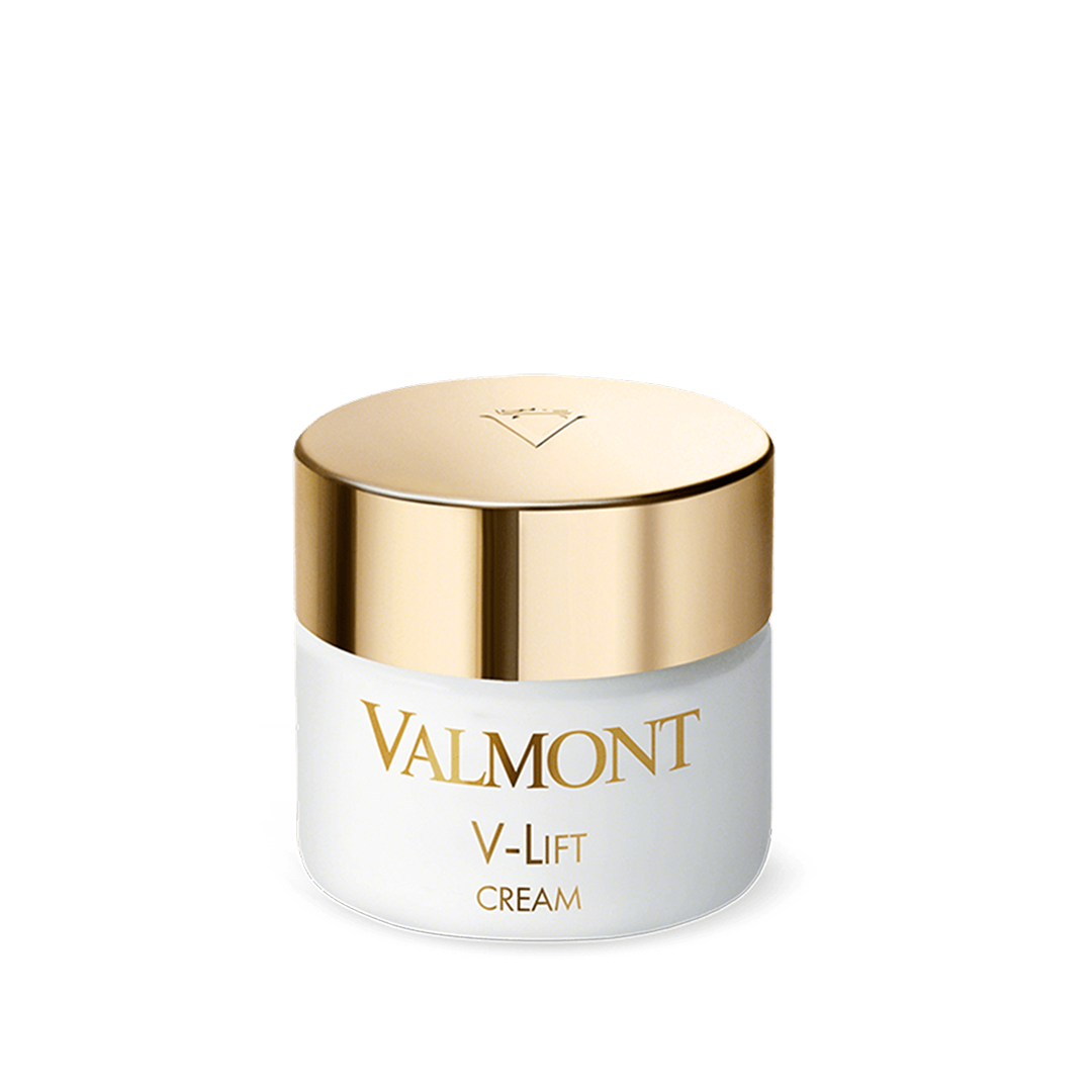 V-Lift Cream
