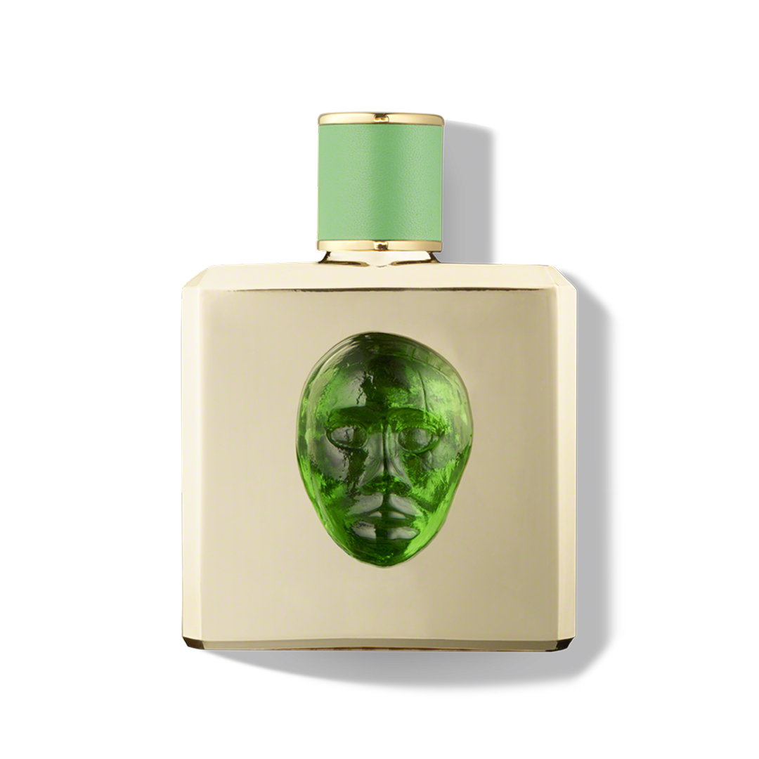 Verde Erba I
