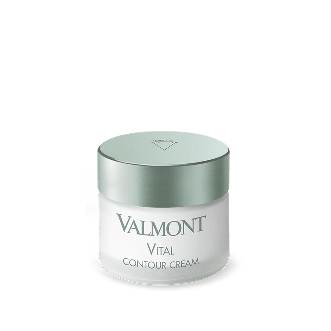 Vital Contour Cream