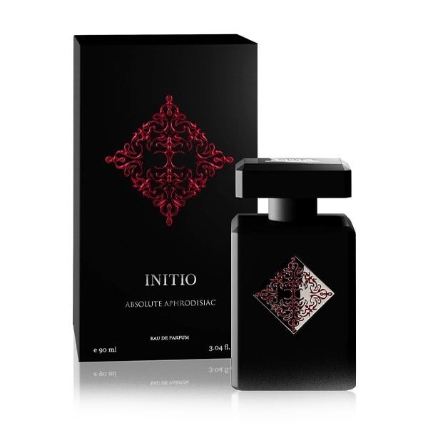Absolute Aphrodisiaque