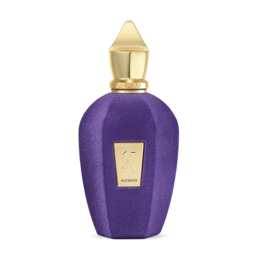 Accento