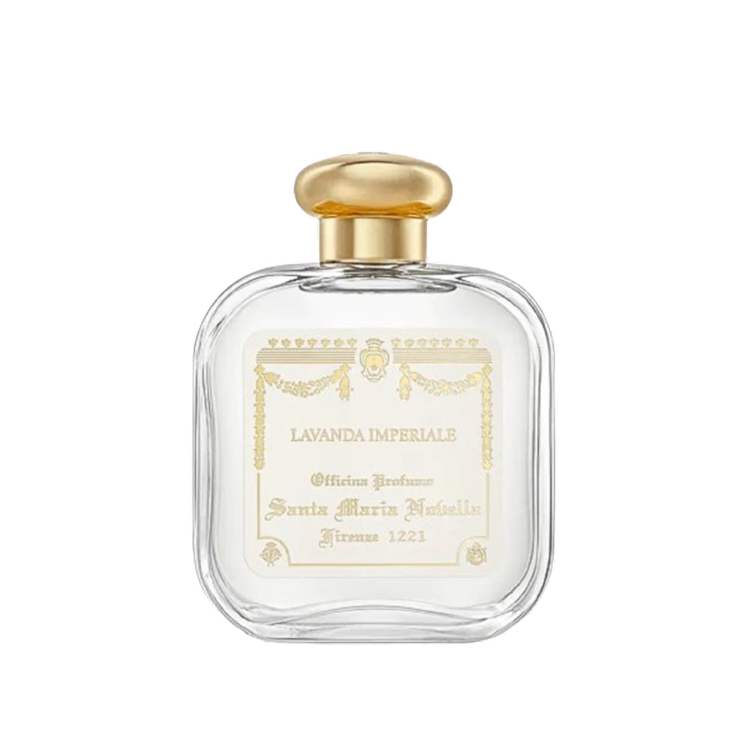Imperial Lavender Cologne