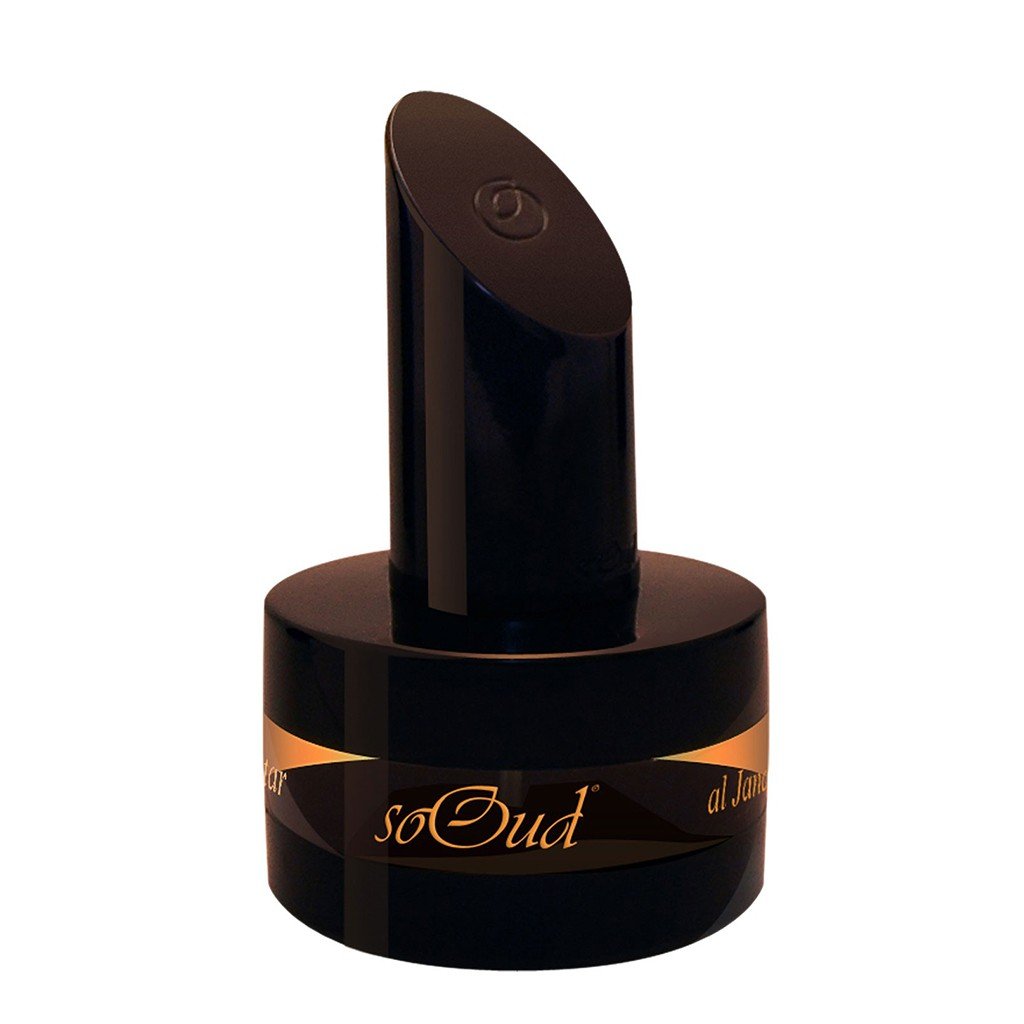 Al Jana (Le Paradis) - Nektar