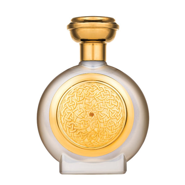 Amber Sapphire