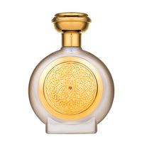 Amber Sapphire