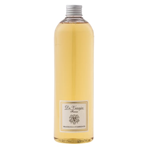 Ambra - 500Ml Recharge