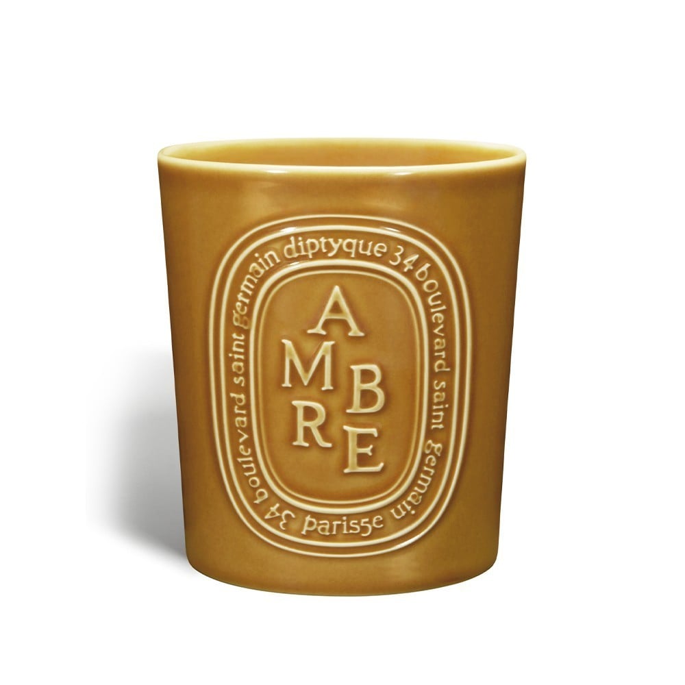 Ambre