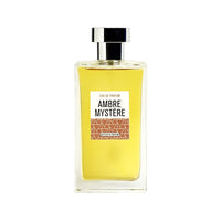 Ambre Mystère