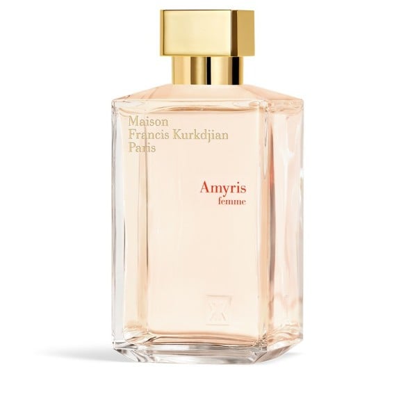 Amyris Femme