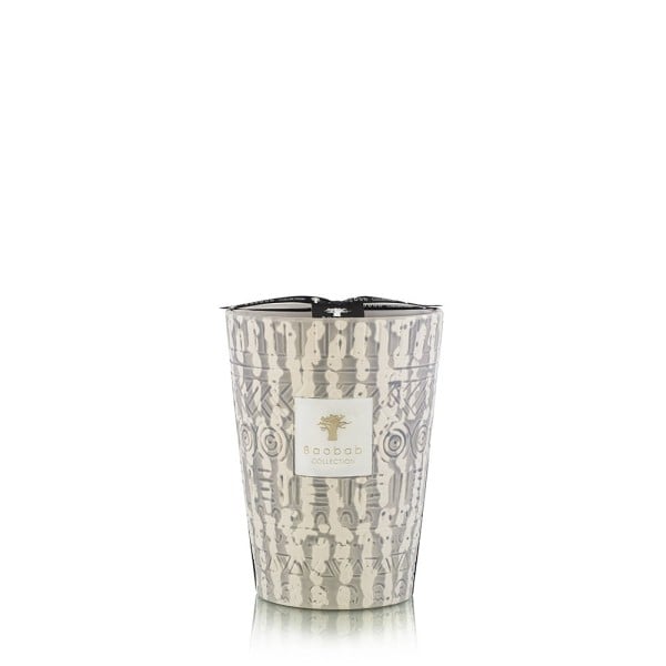 Ancient Mark Apyland