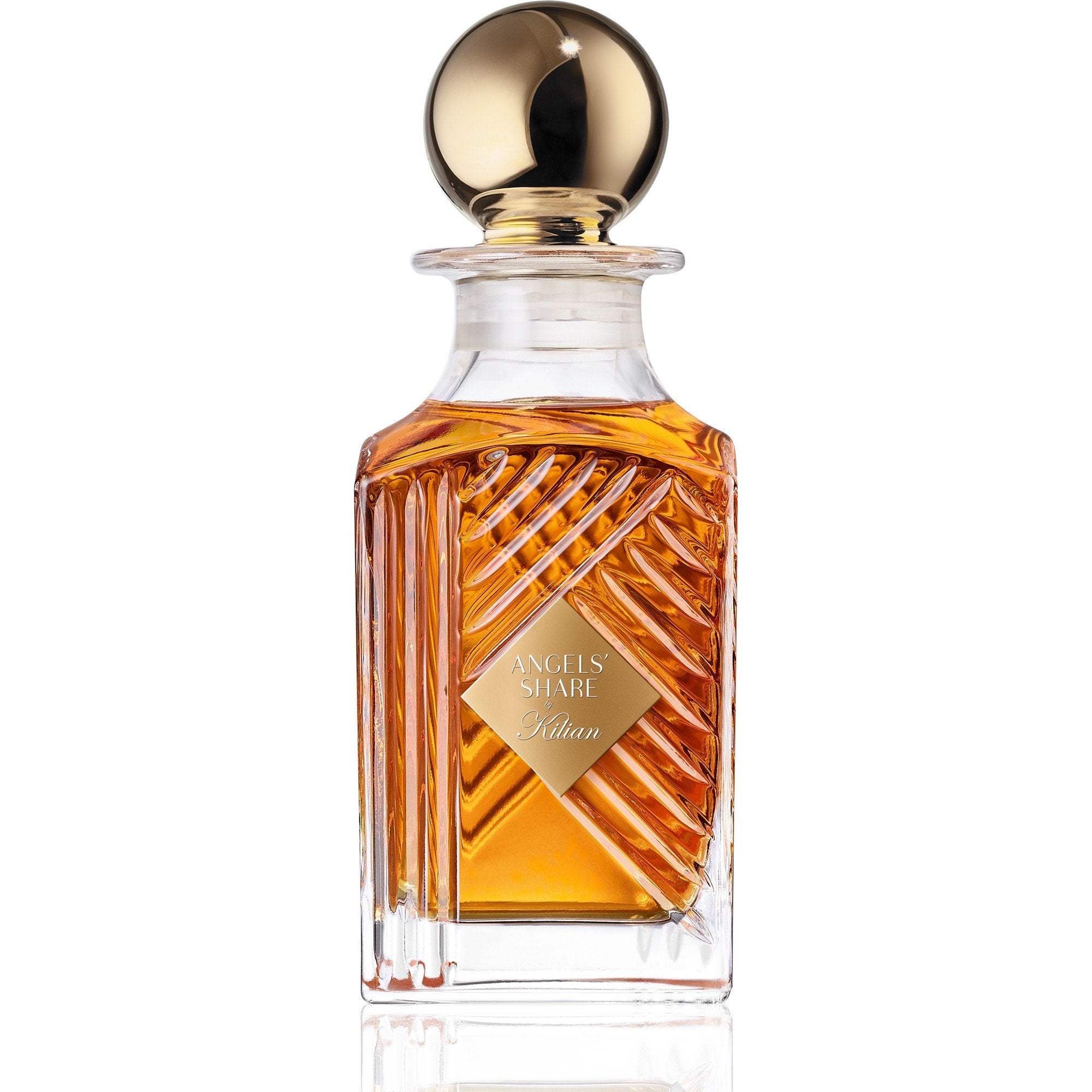 Angels’ Share Carafe