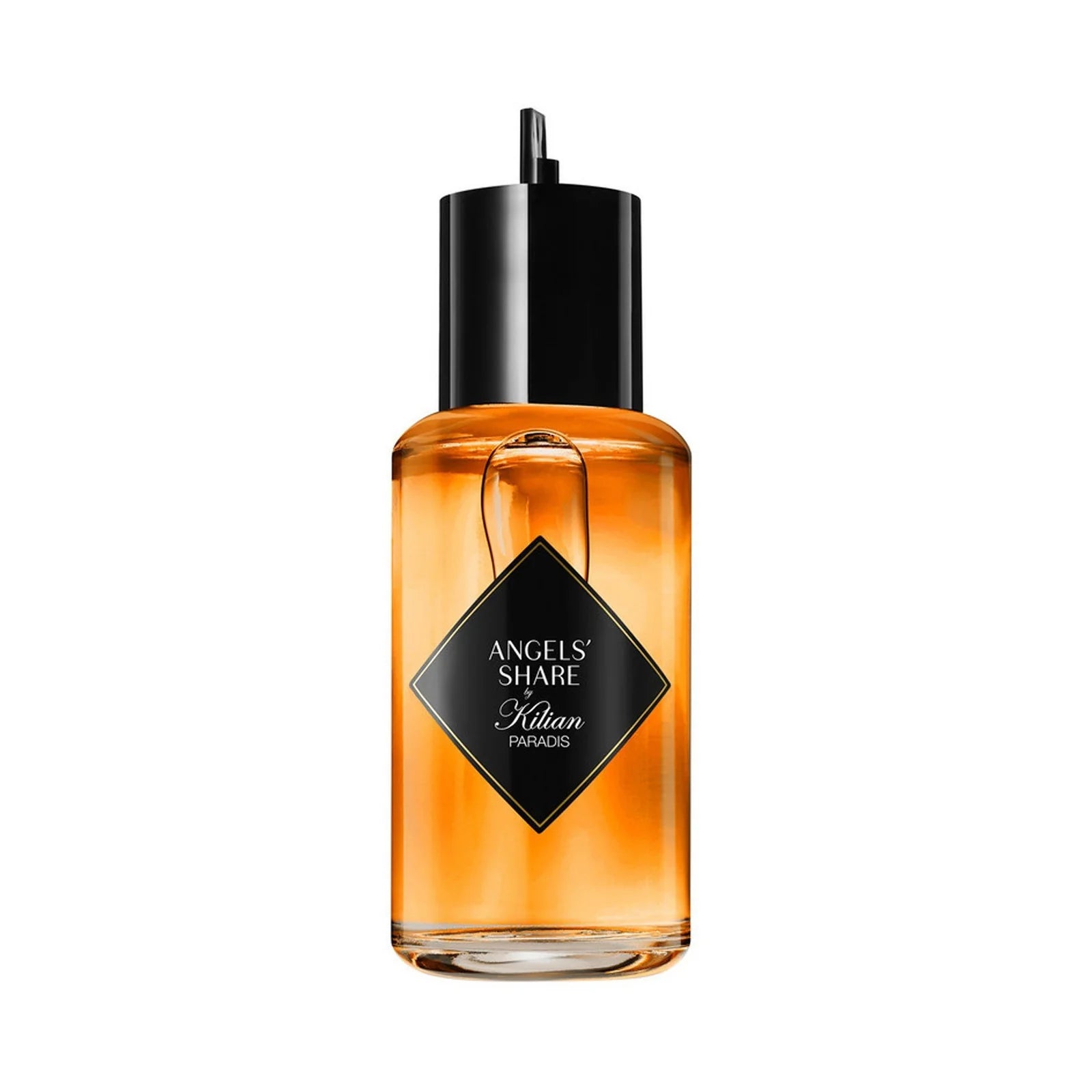 ボディローション Kilian Angels Share Paradis 50ml Perfumes - Angels' Share Paradis - Kilian Paris | Premiere Avenue