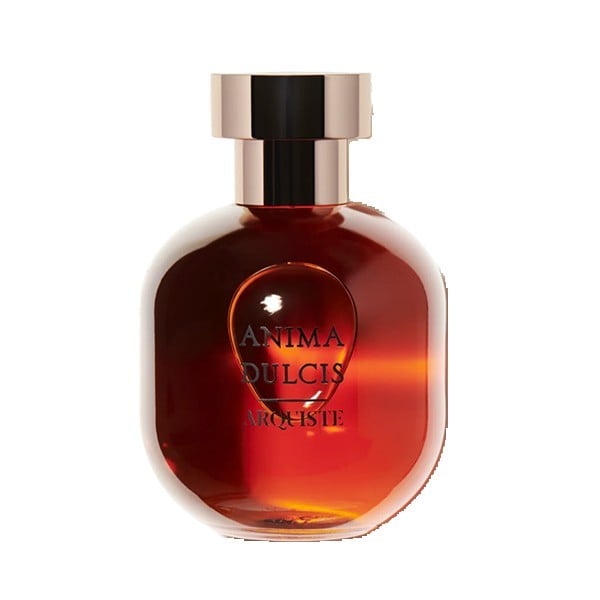 Anima Dulcis