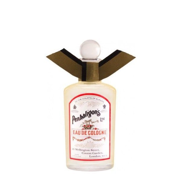 Anthology - Eau De Cologne