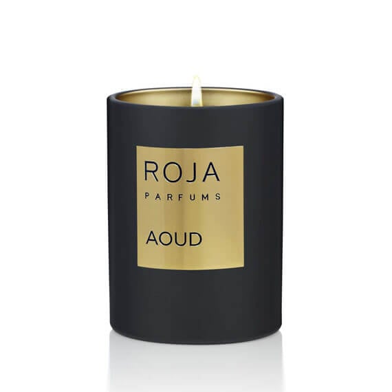 Aoud