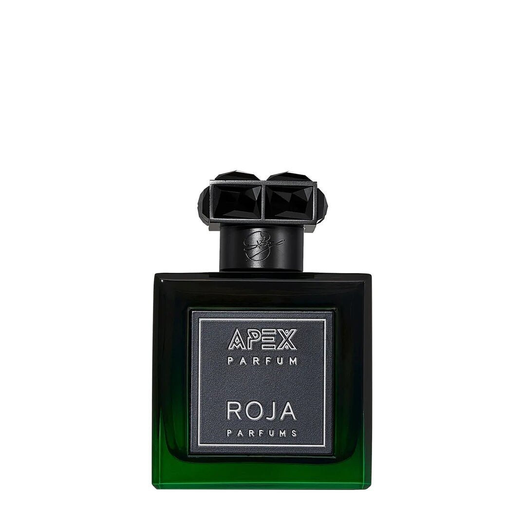 Apex Parfum