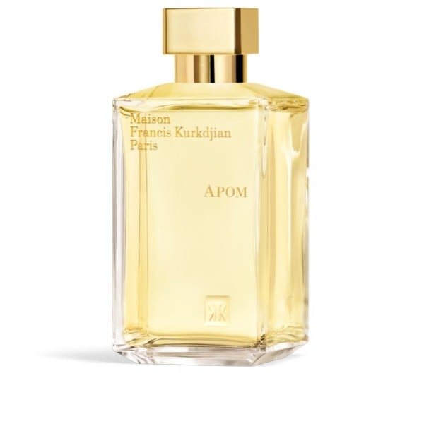 Apom