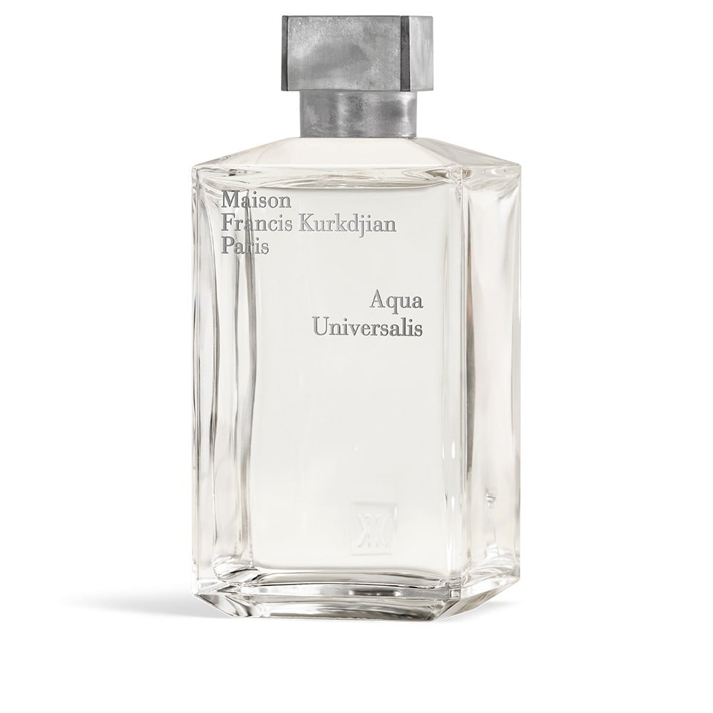 Aqua Universalis 200Ml