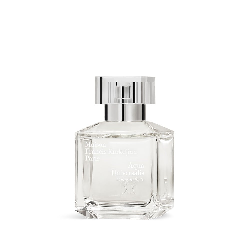 Aqua Universalis Cologne Forte