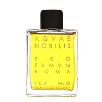 Aquae Nobilis