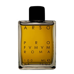 Arso