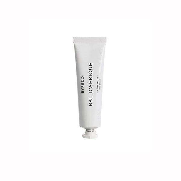 Bal D’afrique - Crème Pour Les Mains
