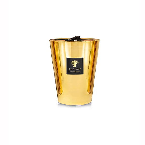 Les Exclusives - Aurum