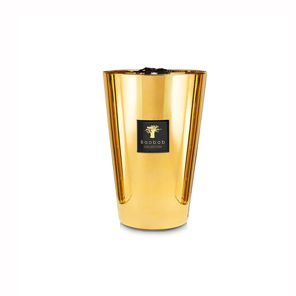 Les Exclusives - Aurum