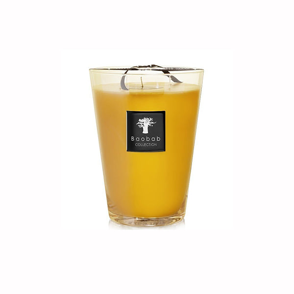 All Seasons - New - Zanzibar Spices