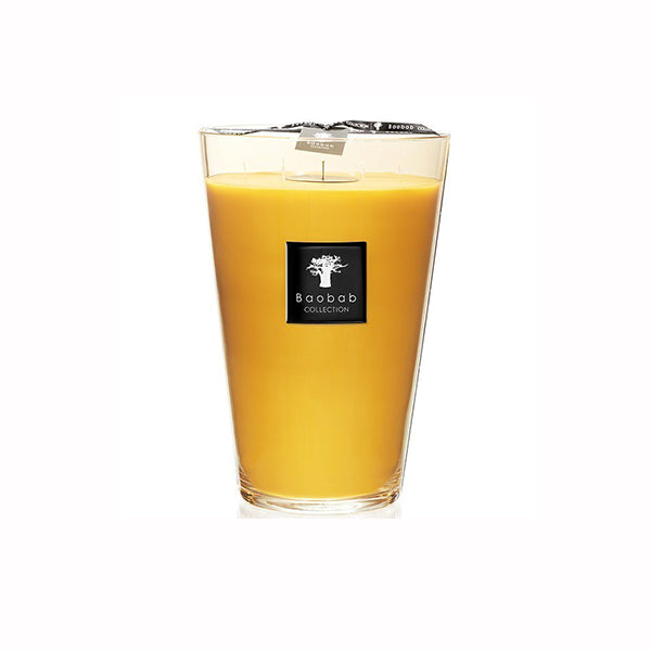 All Seasons - New - Zanzibar Spices